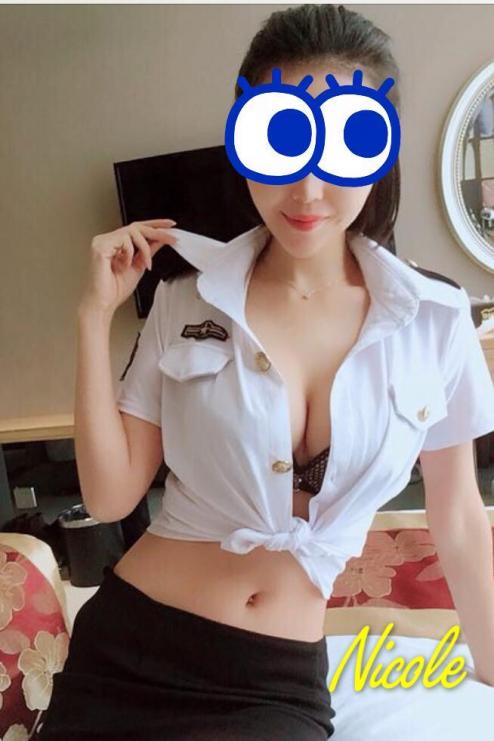 Main WhatsApp Image 2019 03 07 At 3.24.31 PM